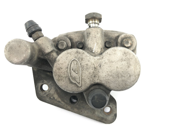 Beta RR 125 [2018] - Bremssattel Bremszange vorne