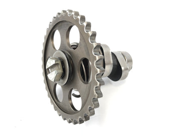 KTM LC4 640 EGS [2004] - Nockenwelle