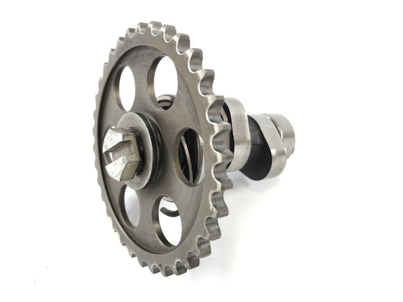 KTM LC4 640 EGS [2004] - CAMSHAFT