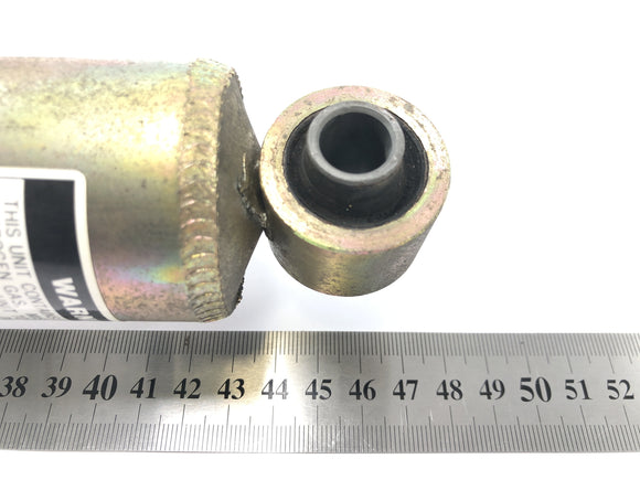 Yamaha XTZ 750 3LD [1989] - Federbein Stoßdämpfer