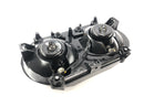 Triumph Tiger 955i 709EN [2003] - Фары двойные передние фары-4