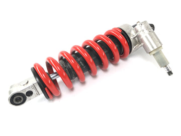 Triumph Sprint St 1050 [2005]  - スプリングバンパーショックアブソーバー