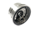 Kawasaki VN 1600 Classic VNT60A [2007] - Polrad Rotor Lichtmaschine-1