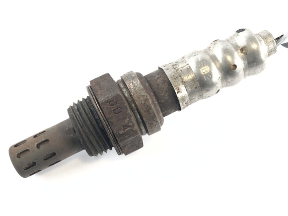 Moto Guzzi Norge 1200 [2006] - Lambdasonde