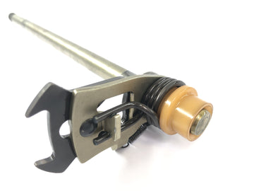 Aprilia RSV 1000 RP Mille [2001] - schakelas schakelhendelas - 0