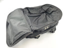 Kawasaki GPZ 1100 ZXT10E [1997] - Tankbag zavazadlového systému motocykl-3