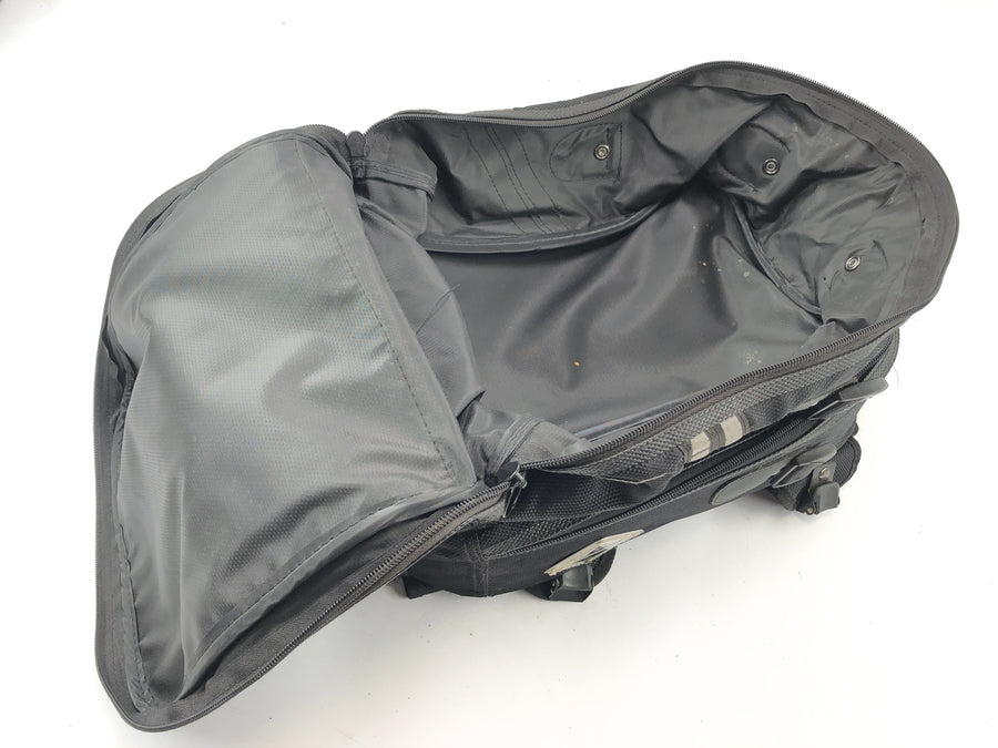 Kawasaki GPZ 1100 ZXT10E [1997] - Tanktasche Gepäcksystem Motorradtasche