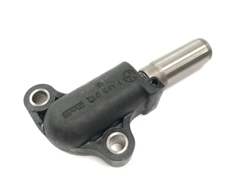 BMW K 1200 LT K2LT [1999] - Spanner Steuerkettenspanner - 0