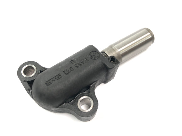 BMW K 1200 LT K2LT [1999] - Kamkedjespännare