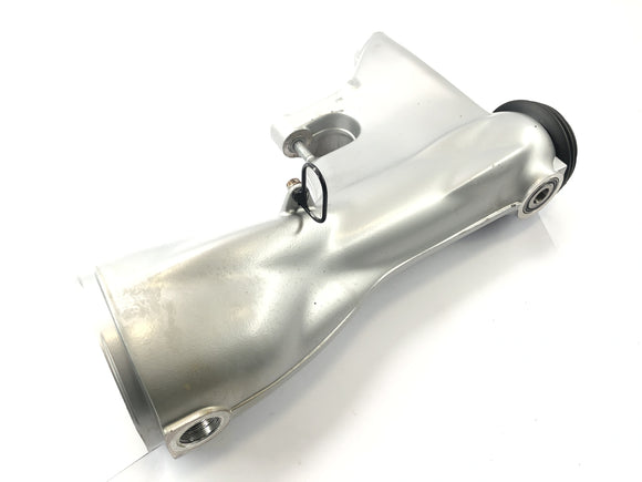 BMW R 1150 RT R22 [2001] - 摇臂轴架万向通道