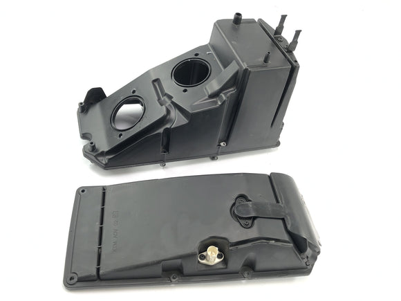 KTM 1050 Adventure [2017] - Ilmasuodatinlaatikko Air -suodatinlaatikko Airbox