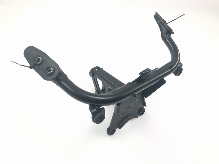 Yamaha YZF R1 RN04 [2001] - Antler držač oplate kokpita držač oplate držač instrumenata
