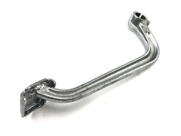 Yamaha FJ 1100 47e [1985] - Pedal dźwigni dźwigni podnóżka - 0