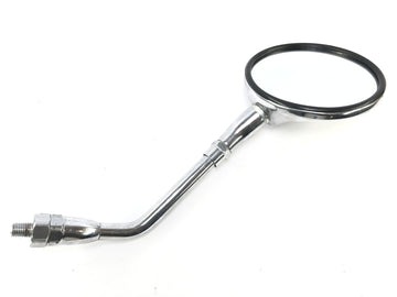 Moto Guzzi v 1000 VG [1980]  - ミラーリアビューミラーが左