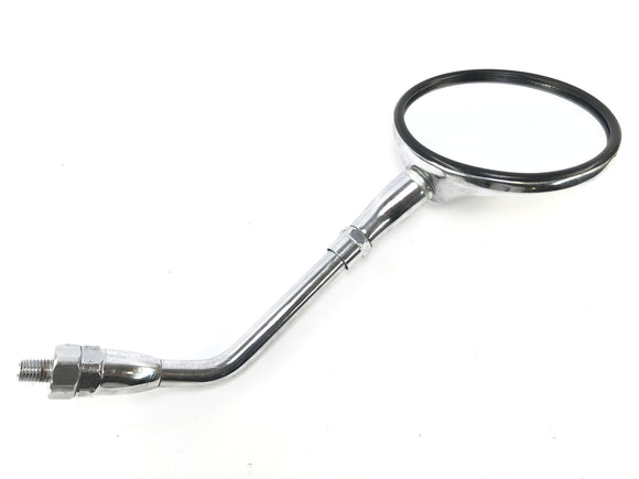 Moto Guzzi V 1000 VG [1980] - Spegel bakspegel