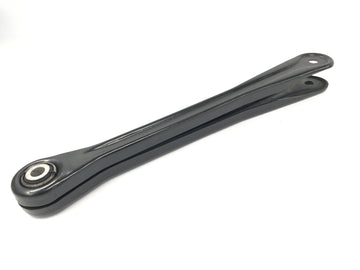 BMW K 1100 RS [1991] - anchor strut end drive - 0