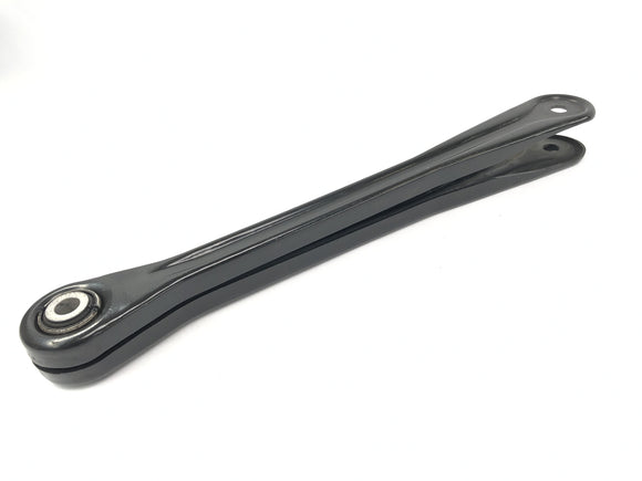 BMW K 1100 RS [1991] - Anchor Strut End Drive