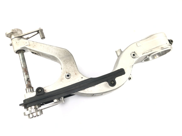 Honda VFR 800 FI RC46 [1999] - Schwinge Hinterradschwinge Pro-Arm Einarmschwinge