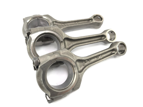 Triumph Street Triple R 675 D67ld [2010] -Pleuel Connecting Rodセット