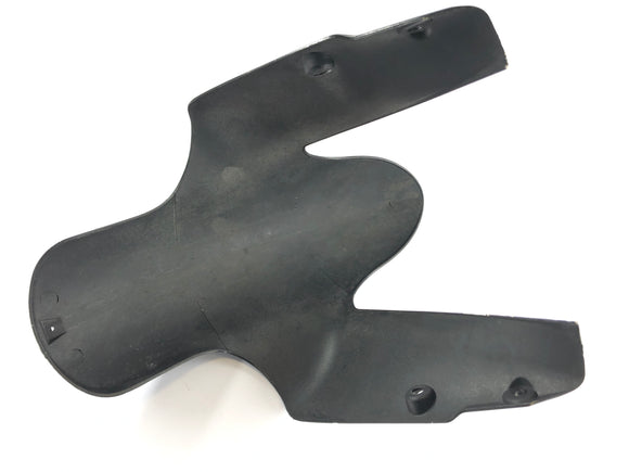 Ducati 1098 S H7 [2009] - Fender foran