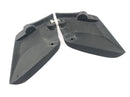 BMW R 1100 GS 259 [1995] - Verkleidung Schutzabdeckung Seitenverkleidung links und rechts-3