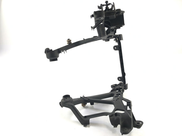 BMW K 1300 R K12S [2014] - Рога