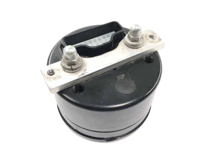 KTM 640 LC4 Prestige [2005] - Digitaltacho Tacho Drehzahlmesser Tachoinstrument Cockpit