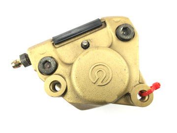 Cagiva Planet 125 [1998] - ブレーキ キャリパー Brembo リア - 0