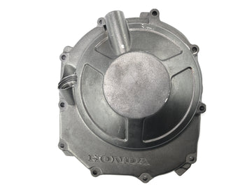Honda CBR 900 RR SC28 [1994] - Kupplungsdeckel Motordeckel rechts - 0