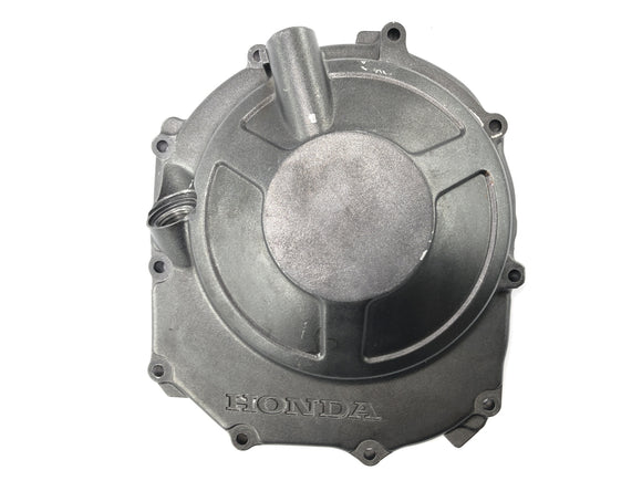 Honda CBR 900 RR SC28 [1994] - крышка моторной крышки сцепления справа