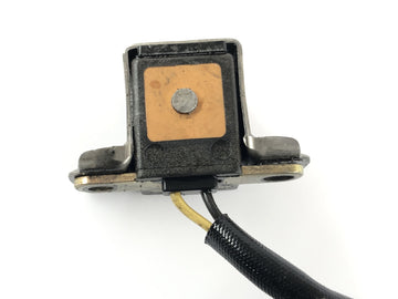 Kawasaki ZRX 1200 S ZRT20A [2002] - set de recogida - 0