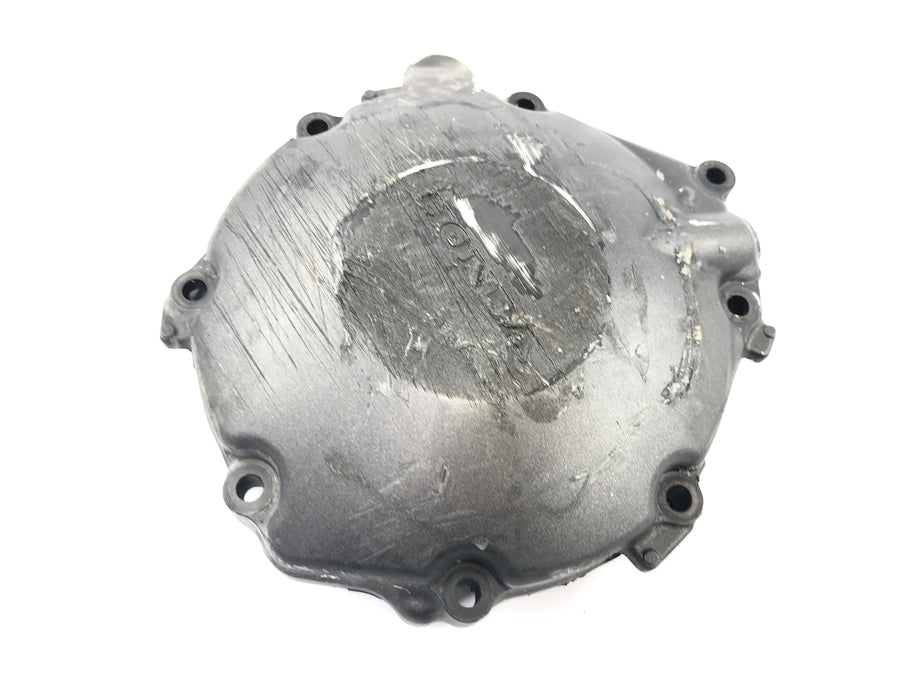 ホンダ CBR1000RR SC57 [2006] - オルタネーターカバー リマカバー エンジンカバー左