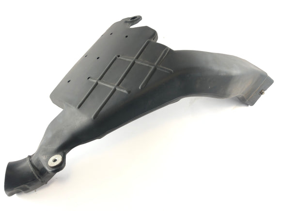 BMW K 1200 RS [2002]  - 进气歧管气管