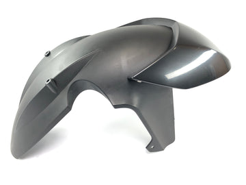 BMW R 1200 ST R1st [2006] - крылья перед защитным листом Fender