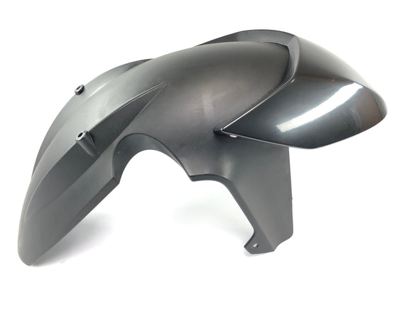 BMW R 1200 ST R1ST [2006] - Fenders em frente à folha de proteção Fender