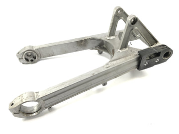 Kawasaki GPZ 1000 RX [1987] - Registro de bicicletas de balanceo de la rueda trasera Schwinge - 0