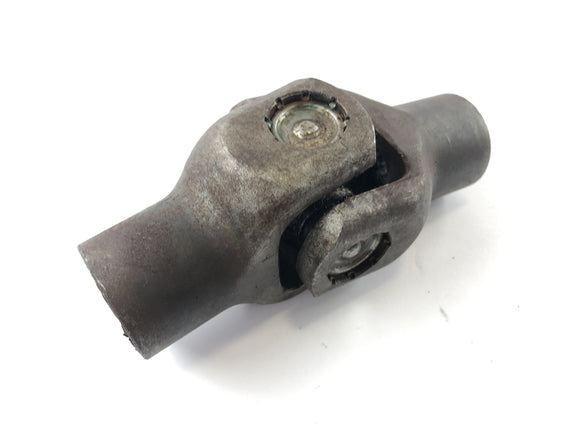 Honda CBX 650 e RC13 [1983] - вал вала вала вала Kreuzjahn Cardan Cardan