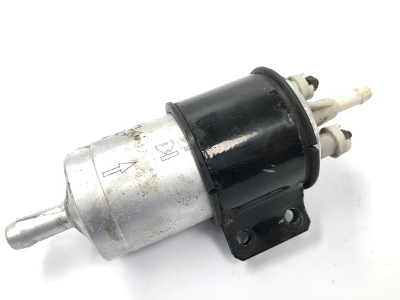 Moto Guzzi California III VY Integrale [1990] - Pompa benzina pompa carburante