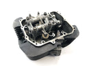 Honda VTX 1800 SC46 [2004] - Zylinderkopf hinten Ventilsteuerung-2