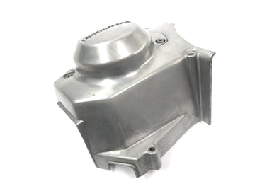 Kawasaki Z 1100 KZT10A [1984] - Dichtmotordeksel in het rondsel - 0