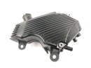 BMW F 650 GS R13 [2000] - Alyvos bako alyvos bakas-1