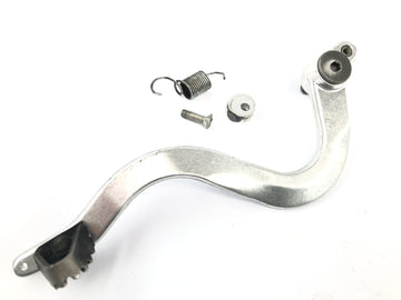 SWM SM 125 R [2018] - Bromspedal bromsspak fotbromsspak