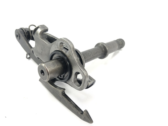 Ducati 900 SS [1991] - Switch Wave