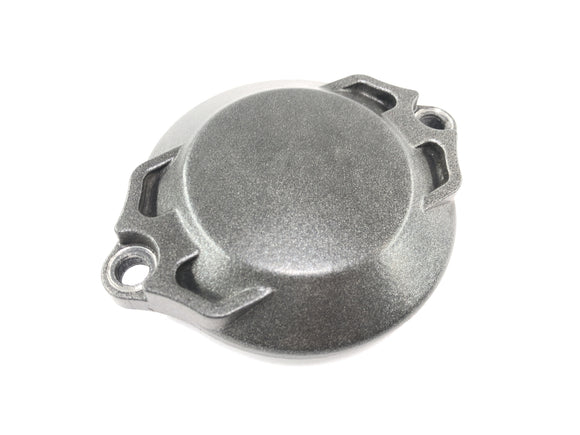 Aprilia SL 1000 Falco PA [2000] - Víko motoru olejového filtru