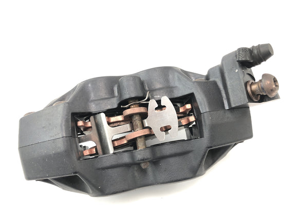 BMW K 1200 S K12S [2004] - Pinça de freio dianteiro esquerdo