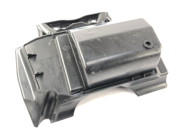 BMW R 1200 GS R12 K25 [2003] - Werkzeugfach Innenverkleidung