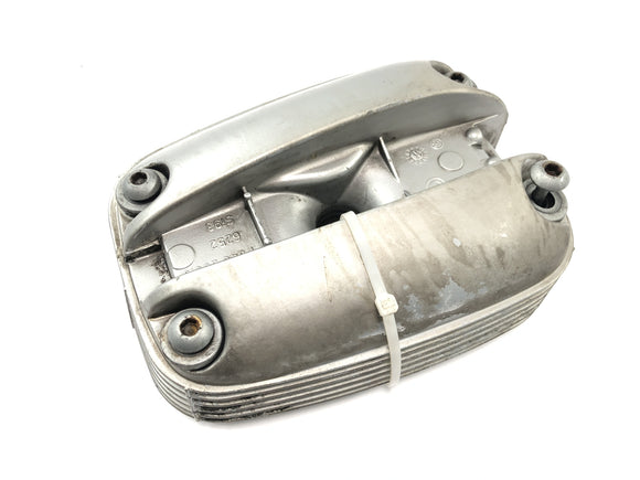BMW R 1100 GS 259 [1995] - Zylinderkopfdeckel Ventildeckel rechts