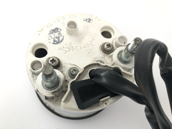 BMW R 1100 GS 259 [1995] - Otáčkoměr otáčkoměr