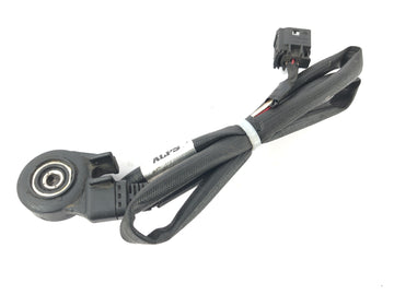 BMW R 1150 R R21 [2003]  - 侧支架开关 - 0