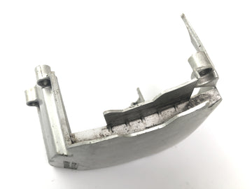 ヤマハYZF R1 RN01 [1998]  - カバーエンジンのふたを分割 - 0